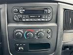 2005 Dodge Ram 2500 Quad Cab 4WD Pickup for sale #LF06148 - photo 13