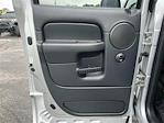 2005 Dodge Ram 2500 Quad Cab 4WD Pickup for sale #LF06148 - photo 16