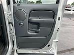 2005 Dodge Ram 2500 Quad Cab 4WD Pickup for sale #LF06148 - photo 18