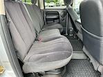 2005 Dodge Ram 2500 Quad Cab 4WD Pickup for sale #LF06148 - photo 19