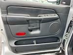 2005 Dodge Ram 2500 Quad Cab 4WD Pickup for sale #LF06148 - photo 22