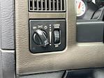2005 Dodge Ram 2500 Quad Cab 4WD Pickup for sale #LF06148 - photo 26