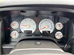 2005 Dodge Ram 2500 Quad Cab 4WD Pickup for sale #LF06148 - photo 27