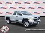 2005 Dodge Ram 2500 Quad Cab 4WD Pickup for sale #LF06148 - photo 1