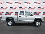 2005 Dodge Ram 2500 Quad Cab 4WD Pickup for sale #LF06148 - photo 3