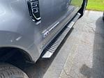 2022 Ford F-250 Crew Cab 4WD Flatbed Truck for sale #LF06151E - photo 9