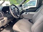 2022 Ford F-250 Crew Cab 4WD Flatbed Truck for sale #LF06151E - photo 10
