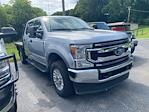 2022 Ford F-250 Crew Cab 4WD Flatbed Truck for sale #LF06151E - photo 1