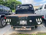 2022 Ford F-250 Crew Cab 4WD Flatbed Truck for sale #LF06151E - photo 3