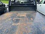 2022 Ford F-250 Crew Cab 4WD Flatbed Truck for sale #LF06151E - photo 4