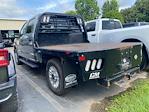 2022 Ford F-250 Crew Cab 4WD Flatbed Truck for sale #LF06151E - photo 5
