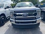 2022 Ford F-250 Crew Cab 4WD Flatbed Truck for sale #LF06151E - photo 7