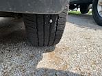 2023 Chevrolet Silverado 2500 Crew Cab SRW 4WD Pickup for sale #LF06152E - photo 9