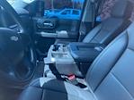 2023 Chevrolet Silverado 2500 Crew Cab SRW 4WD Pickup for sale #LF06152E - photo 10