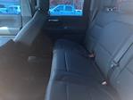2023 Chevrolet Silverado 2500 Crew Cab SRW 4WD Pickup for sale #LF06152E - photo 11