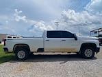 2023 Chevrolet Silverado 2500 Crew Cab SRW 4WD Pickup for sale #LF06152E - photo 3