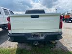 2023 Chevrolet Silverado 2500 Crew Cab SRW 4WD Pickup for sale #LF06152E - photo 4