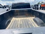 2023 Chevrolet Silverado 2500 Crew Cab SRW 4WD Pickup for sale #LF06152E - photo 5