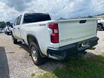 2023 Chevrolet Silverado 2500 Crew Cab SRW 4WD Pickup for sale #LF06152E - photo 6
