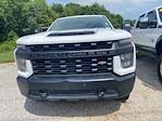 2023 Chevrolet Silverado 2500 Crew Cab SRW 4WD Pickup for sale #LF06152E - photo 8