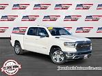 2023 Ram 1500 Crew Cab 4WD Pickup for sale #LF06153E - photo 1