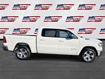 2023 Ram 1500 Crew Cab 4WD Pickup for sale #LF06153E - photo 3