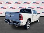 2023 Ram 1500 Crew Cab 4WD Pickup for sale #LF06153E - photo 2