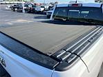 2023 Ram 1500 Crew Cab 4WD Pickup for sale #LF06153E - photo 4