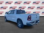 2023 Ram 1500 Crew Cab 4WD Pickup for sale #LF06153E - photo 8