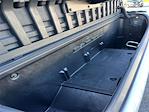 2023 Ram 1500 Crew Cab 4WD Pickup for sale #LF06153E - photo 9