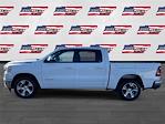 2023 Ram 1500 Crew Cab 4WD Pickup for sale #LF06153E - photo 10