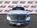 2023 Ram 1500 Crew Cab 4WD Pickup for sale #LF06153E - photo 12