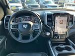 2023 Ram 1500 Crew Cab 4WD Pickup for sale #LF06153E - photo 14