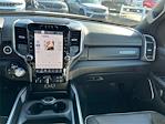 2023 Ram 1500 Crew Cab 4WD Pickup for sale #LF06153E - photo 15