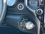 2023 Ram 1500 Crew Cab 4WD Pickup for sale #LF06153E - photo 17