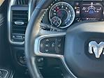 2023 Ram 1500 Crew Cab 4WD Pickup for sale #LF06153E - photo 18