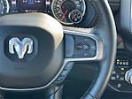 2023 Ram 1500 Crew Cab 4WD Pickup for sale #LF06153E - photo 19