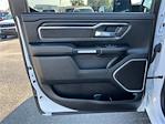 2023 Ram 1500 Crew Cab 4WD Pickup for sale #LF06153E - photo 20