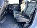 2023 Ram 1500 Crew Cab 4WD Pickup for sale #LF06153E - photo 21