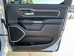2023 Ram 1500 Crew Cab 4WD Pickup for sale #LF06153E - photo 23