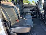 2023 Ram 1500 Crew Cab 4WD Pickup for sale #LF06153E - photo 24