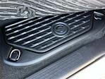 2023 Ram 1500 Crew Cab 4WD Pickup for sale #LF06153E - photo 25