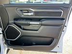 2023 Ram 1500 Crew Cab 4WD Pickup for sale #LF06153E - photo 26