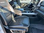 2023 Ram 1500 Crew Cab 4WD Pickup for sale #LF06153E - photo 27