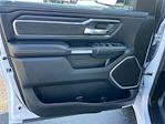2023 Ram 1500 Crew Cab 4WD Pickup for sale #LF06153E - photo 28