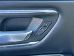 2023 Ram 1500 Crew Cab 4WD Pickup for sale #LF06153E - photo 29