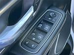 2023 Ram 1500 Crew Cab 4WD Pickup for sale #LF06153E - photo 30