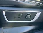 2023 Ram 1500 Crew Cab 4WD Pickup for sale #LF06153E - photo 31
