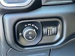 2023 Ram 1500 Crew Cab 4WD Pickup for sale #LF06153E - photo 33