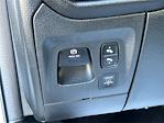 2023 Ram 1500 Crew Cab 4WD Pickup for sale #LF06153E - photo 34